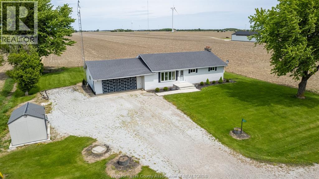 Property-image