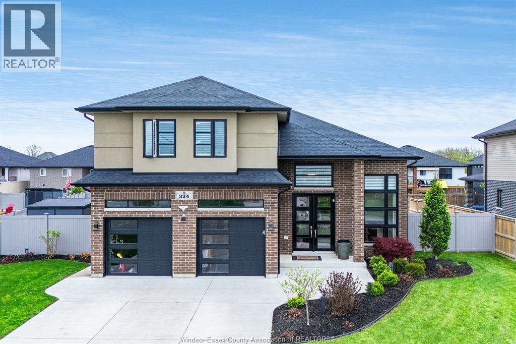 Property-image