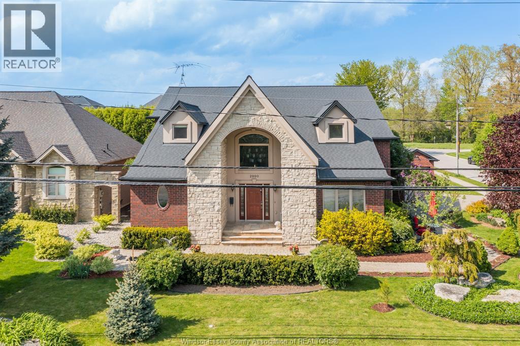 Property-image