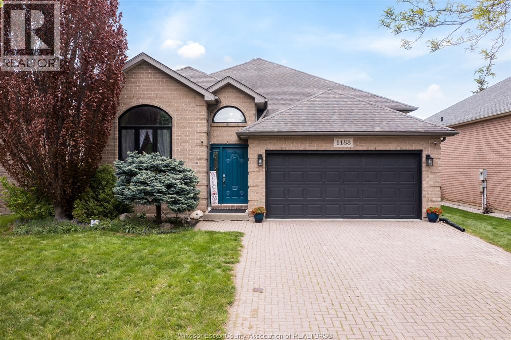 Property-image