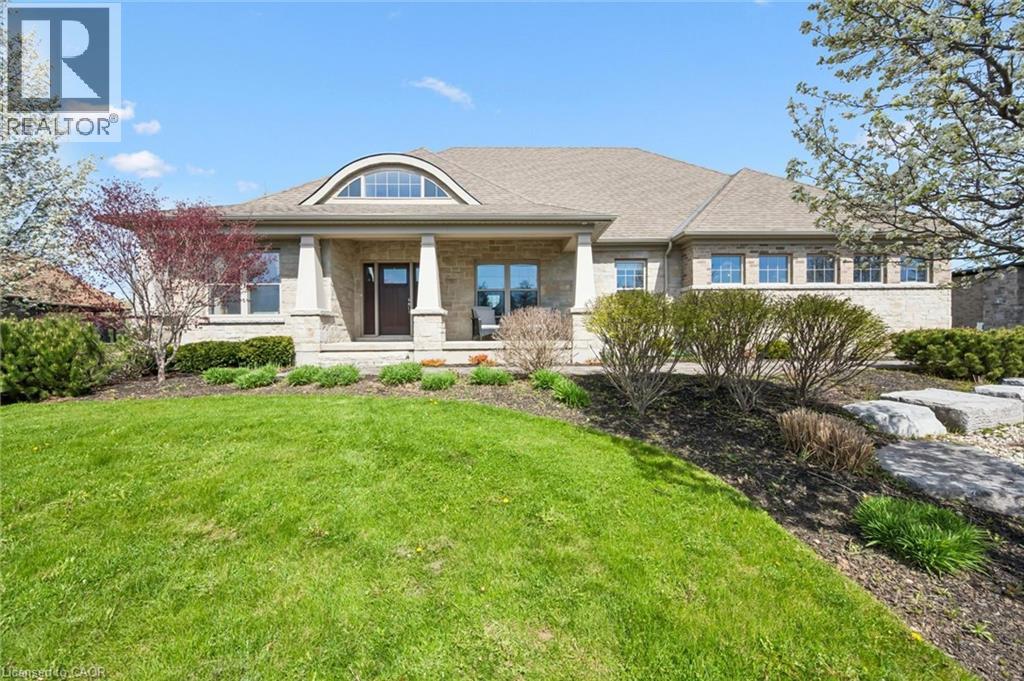 Property-image