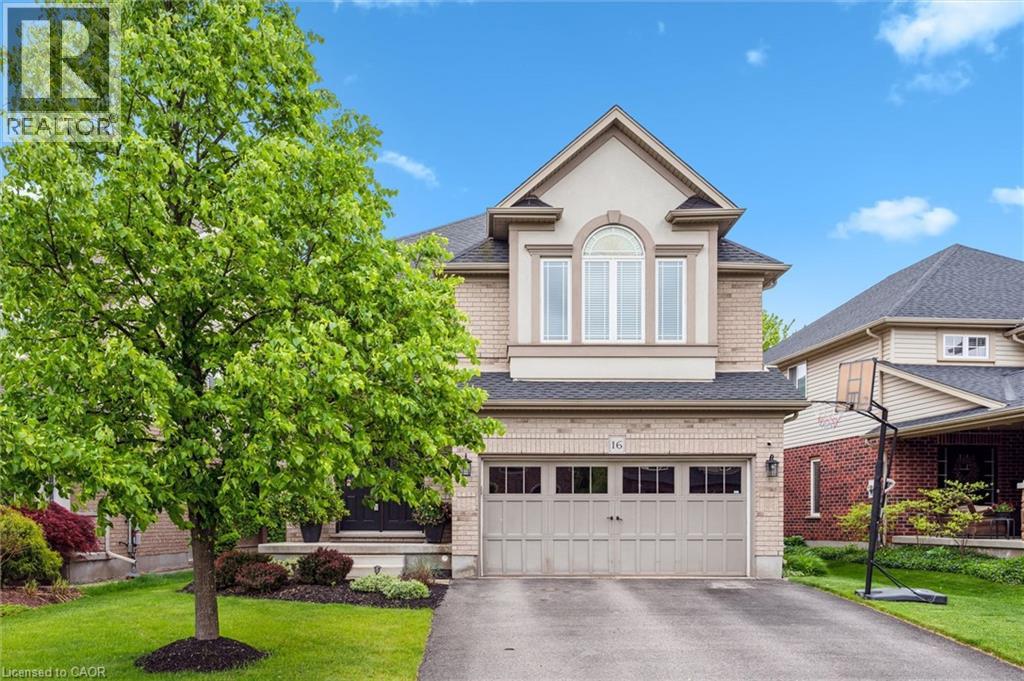 Property-image