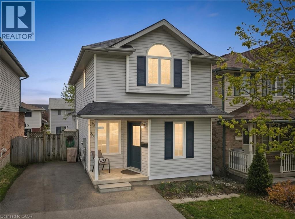 Property-image
