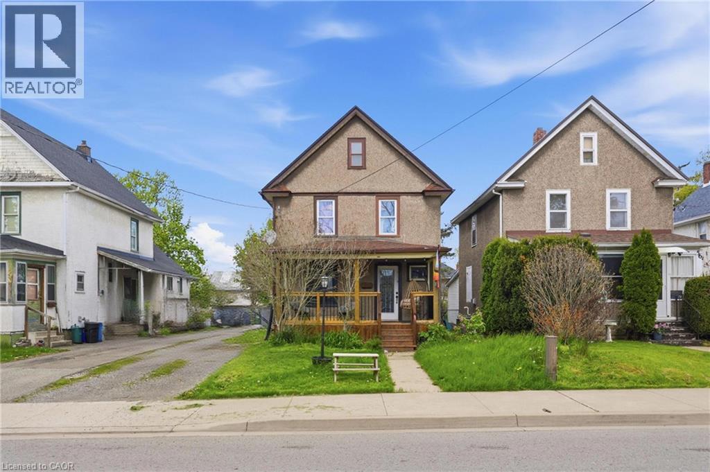 Property-image