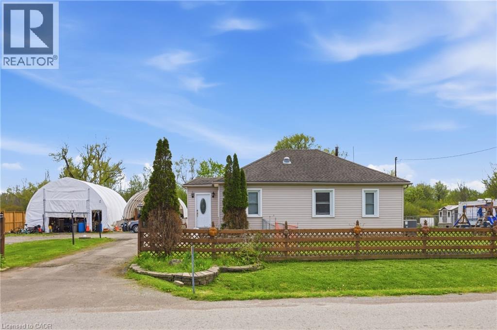 Property-image