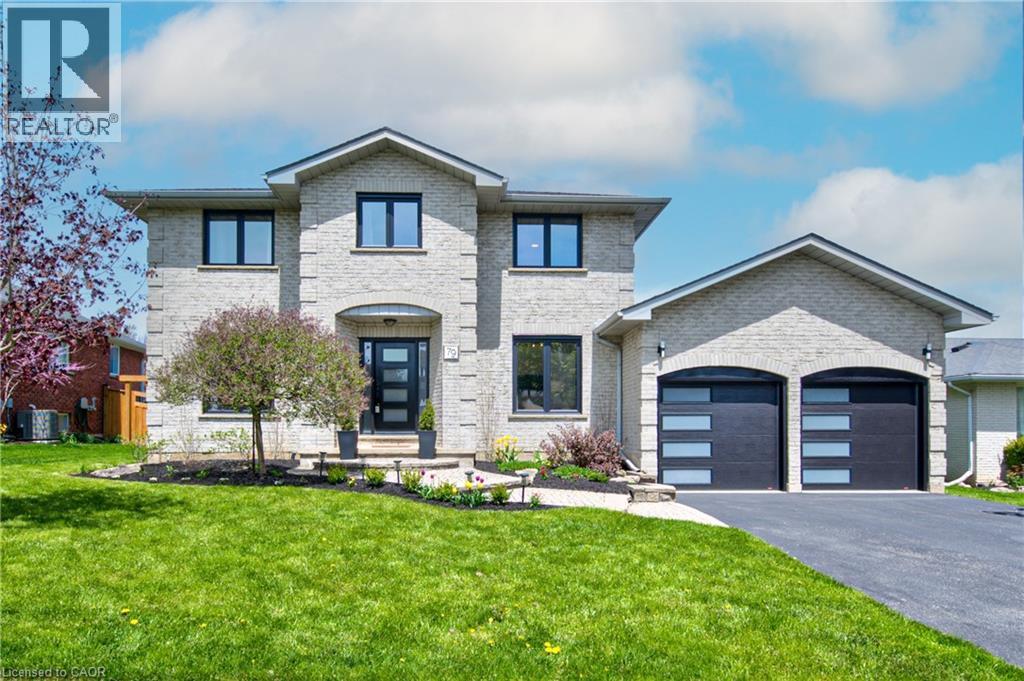 Property-image