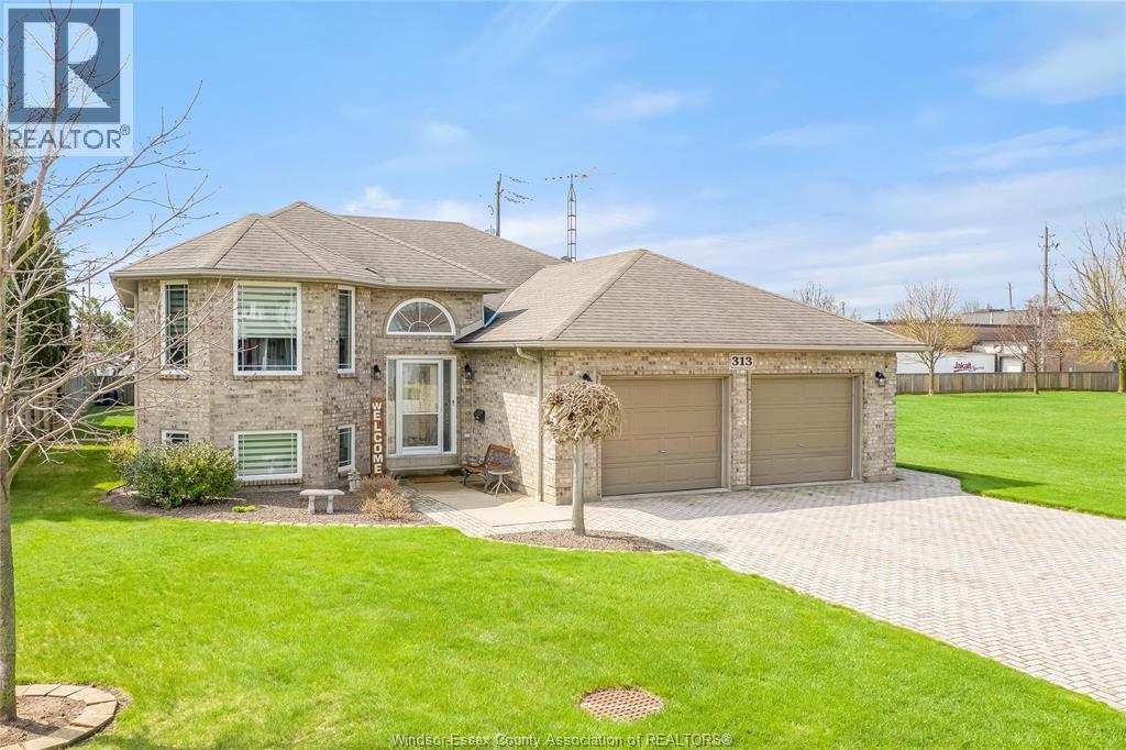 Property-image