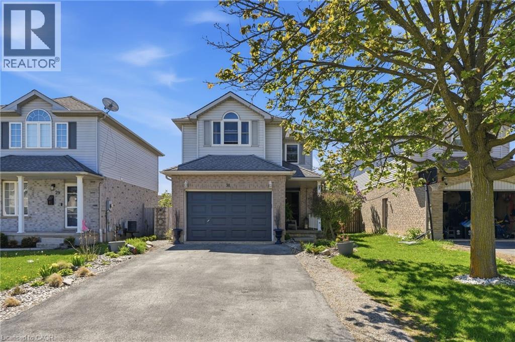 Property-image