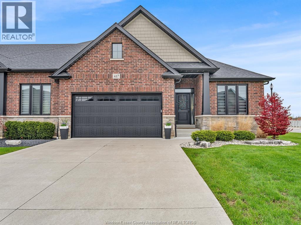Property-image