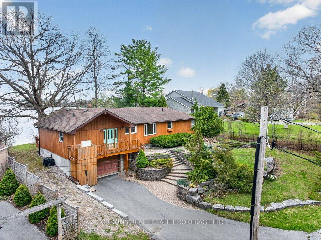 Property-image