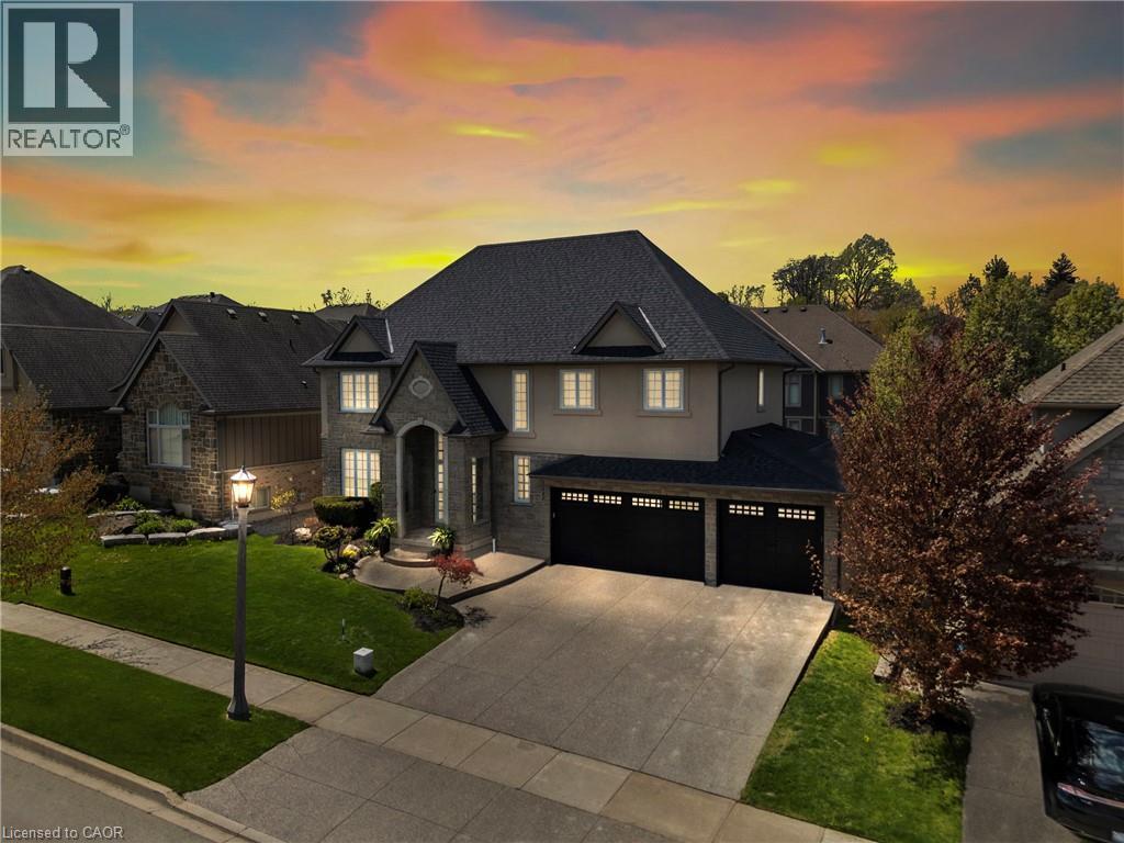 Property-image