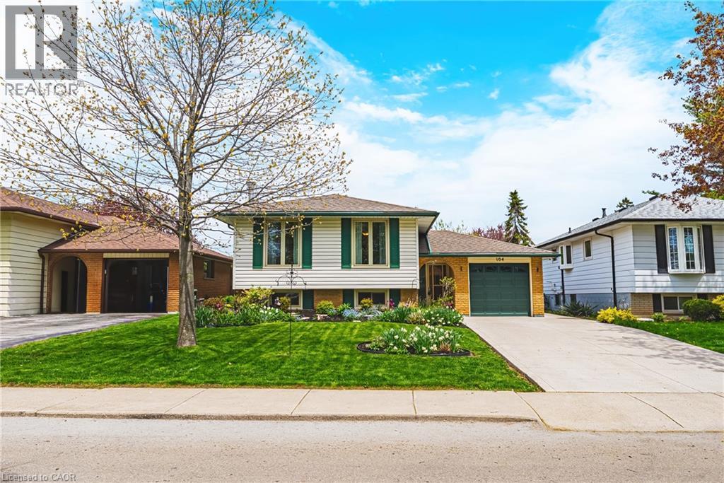 Property-image