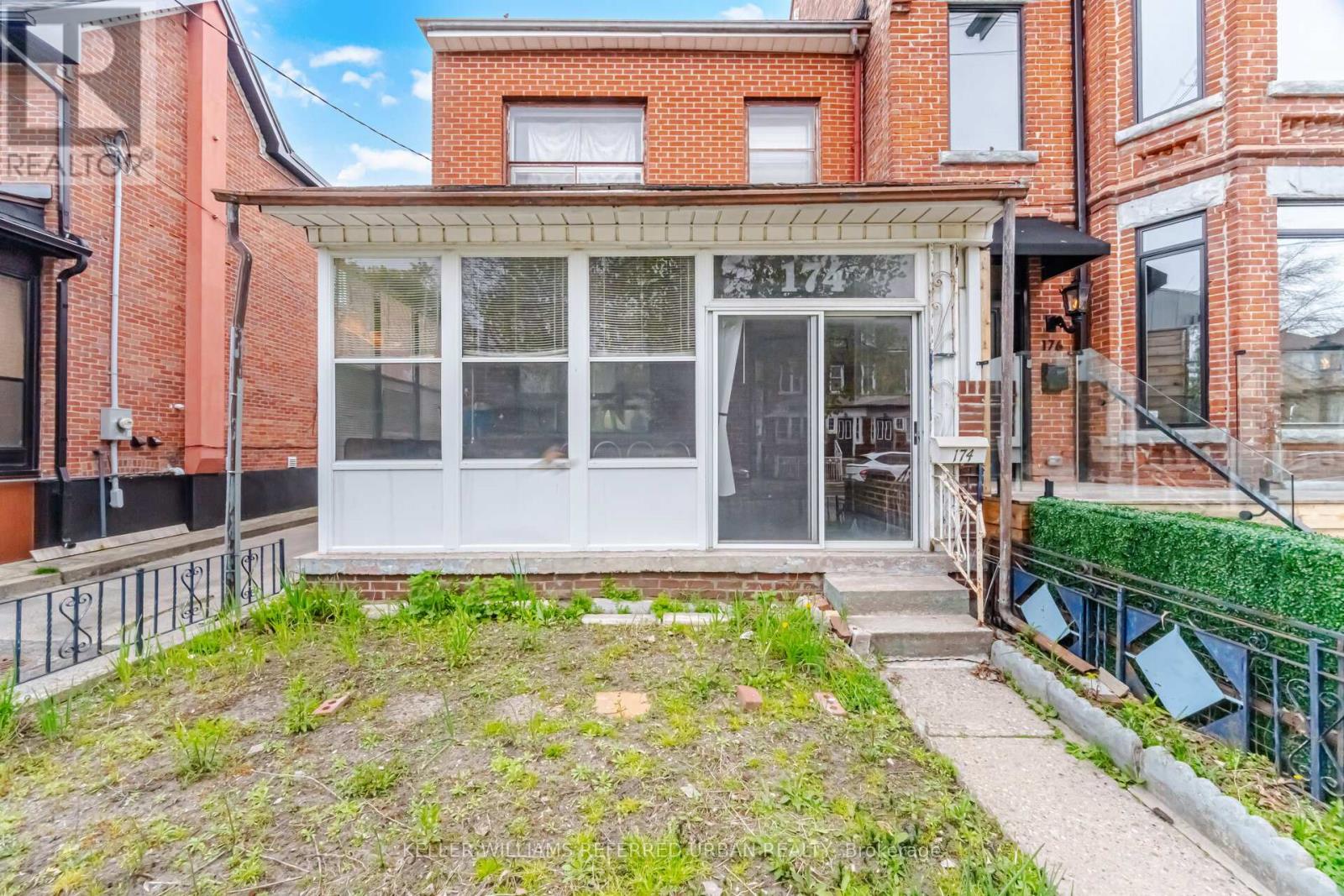 Property-image