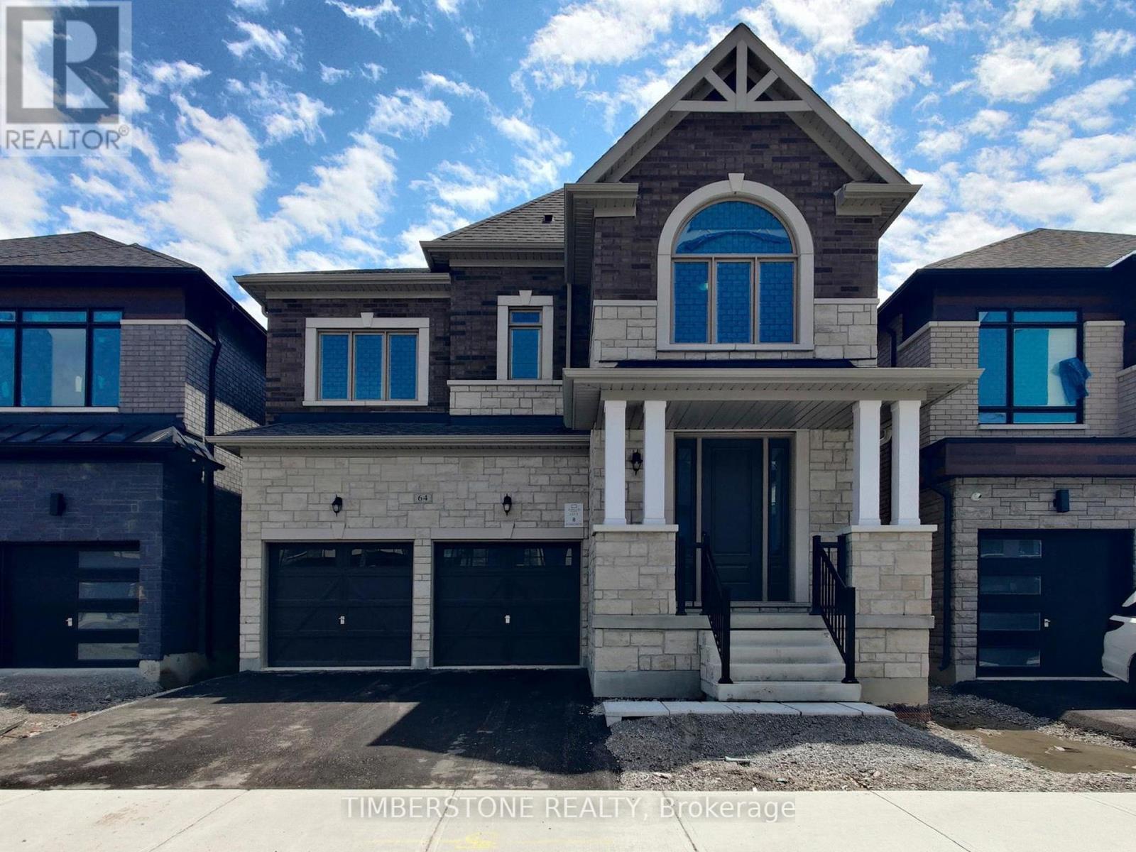 Property-image