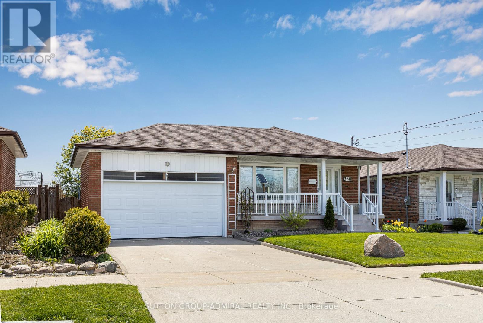 Property-image