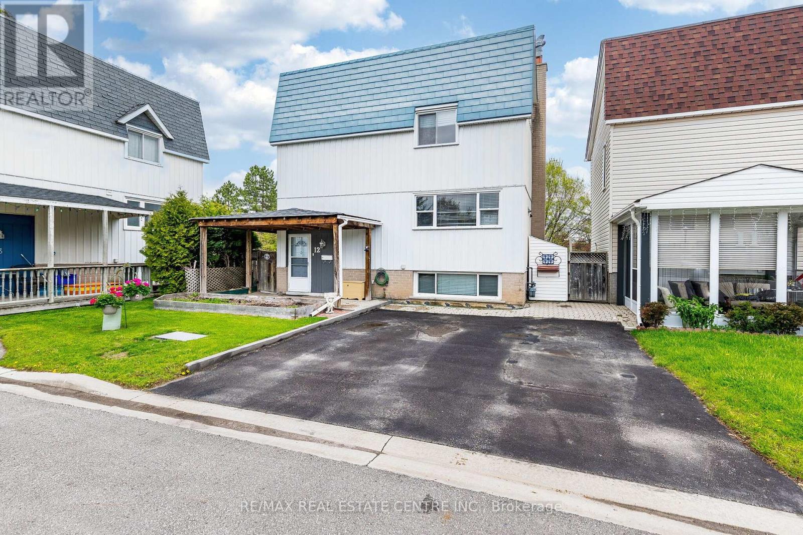 Property-image