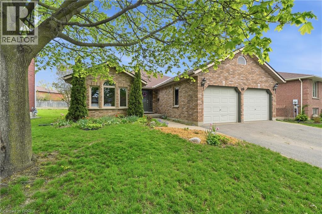 Property-image