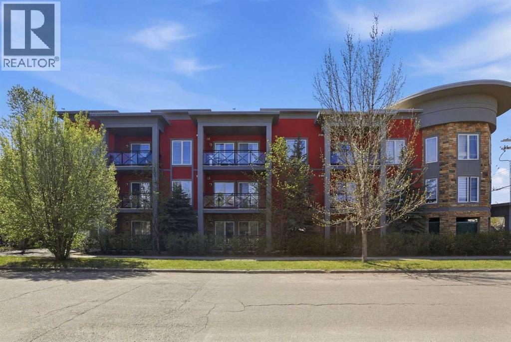 Apartment for Sale in 207, 117 19 Avenue NE|Calgary, Alberta T2E1N9 4