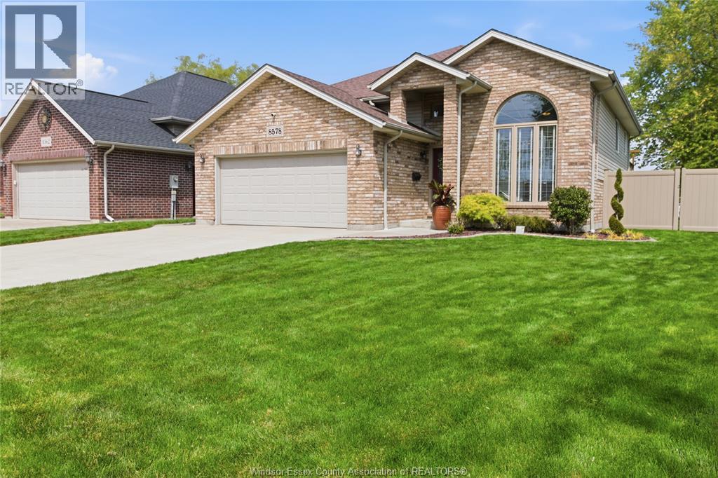 Property-image