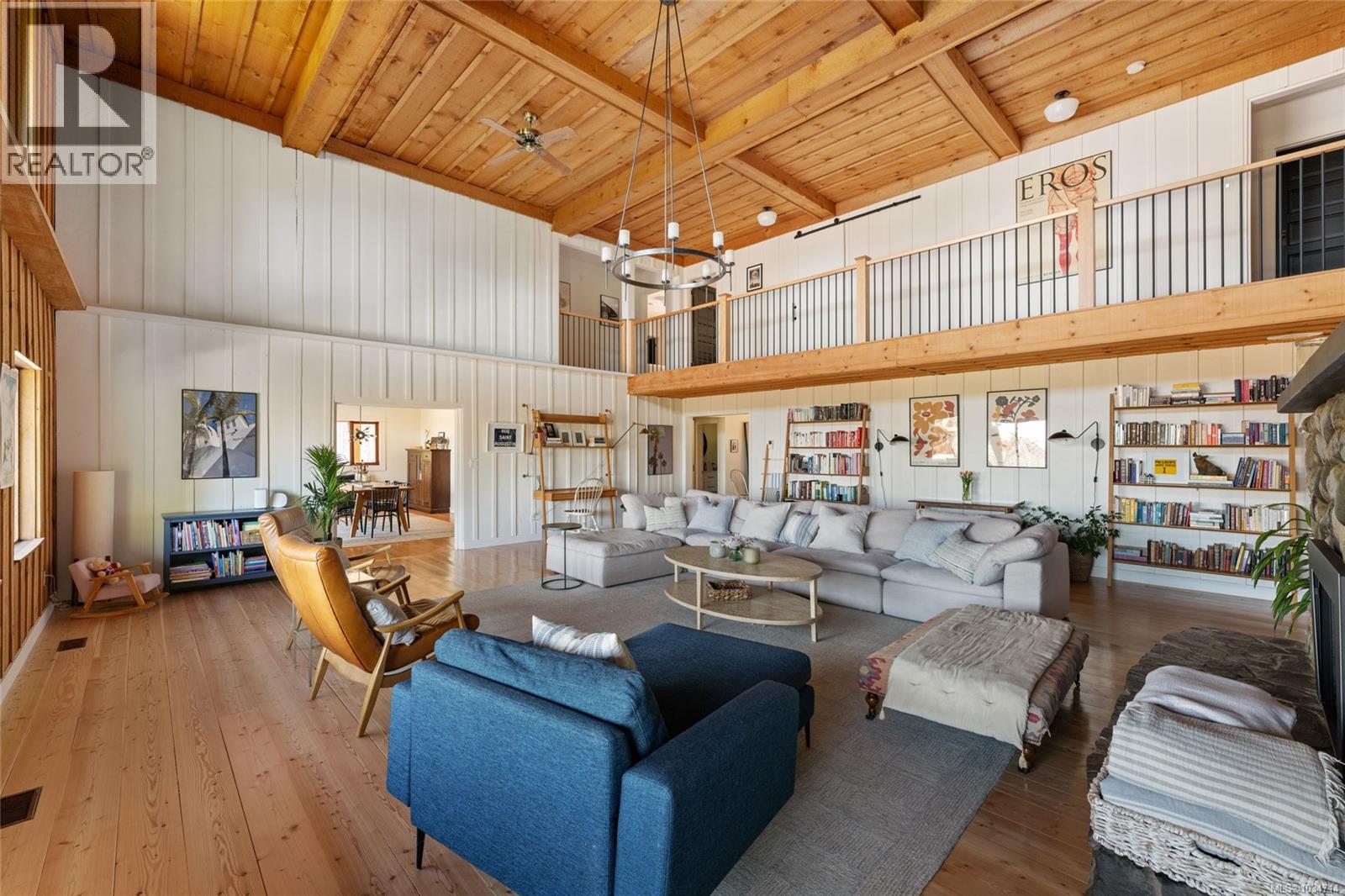 For sale: 3191 Mutter Rd, Mill Bay, British Columbia V0R2P3 - 1034714 ...