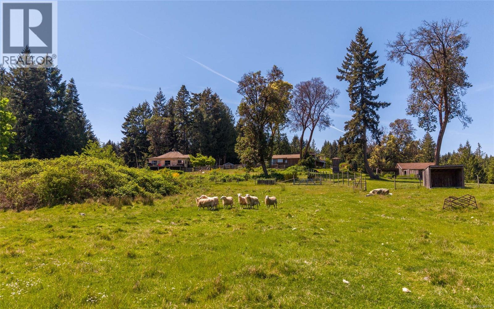 For sale: 3191 Mutter Rd, Mill Bay, British Columbia V0R2P3 - 1034714 ...