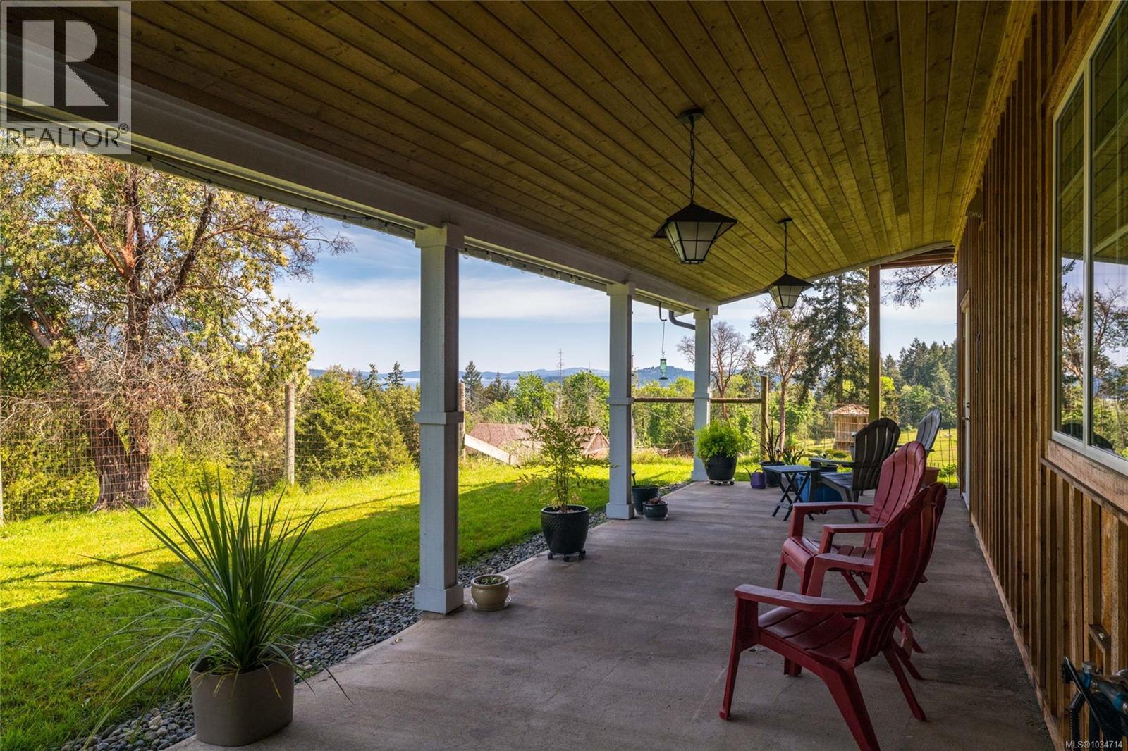 For sale: 3191 Mutter Rd, Mill Bay, British Columbia V0R2P3 - 1034714 ...
