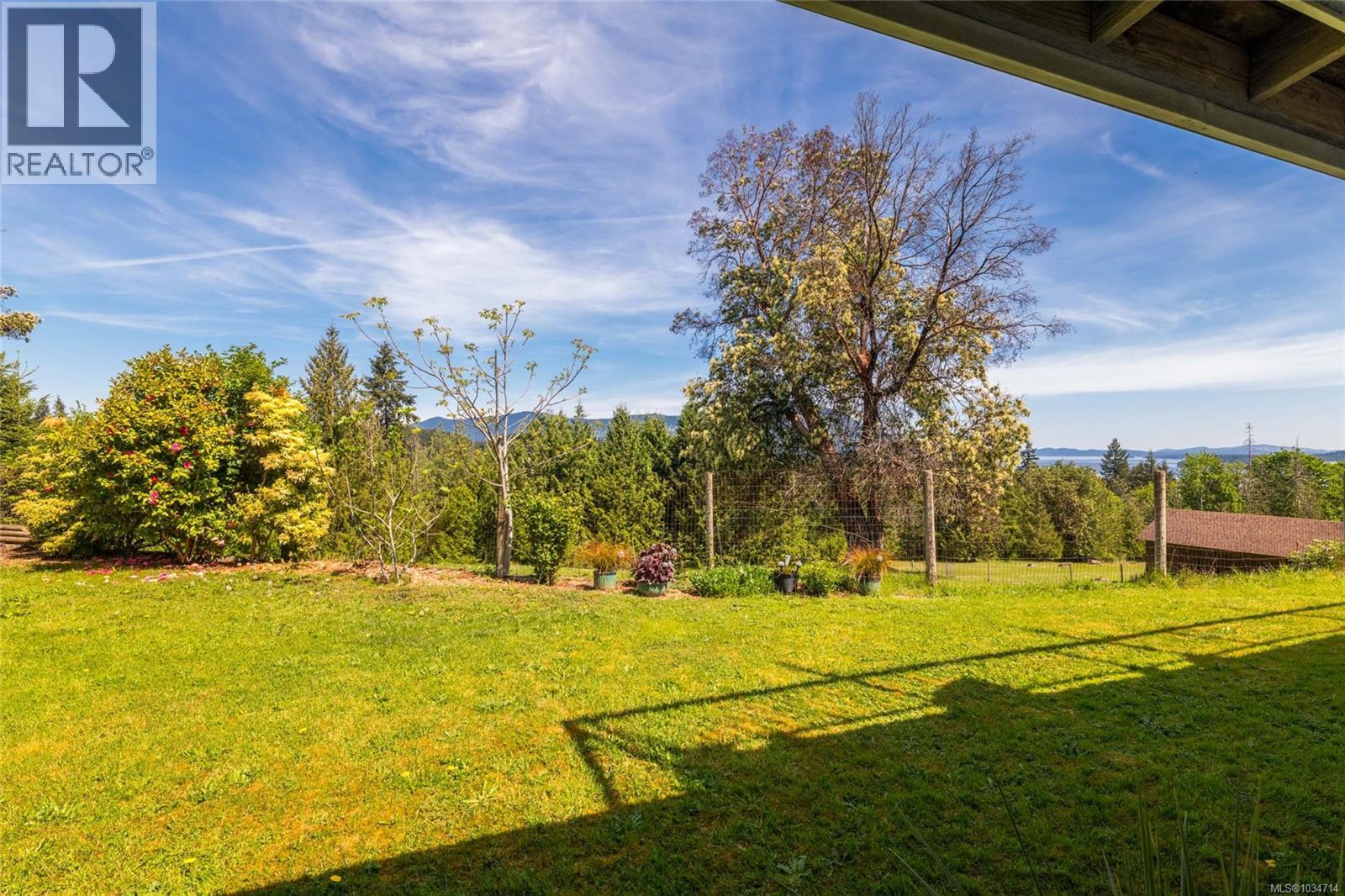 For sale: 3191 Mutter Rd, Mill Bay, British Columbia V0R2P3 - 1034714 ...