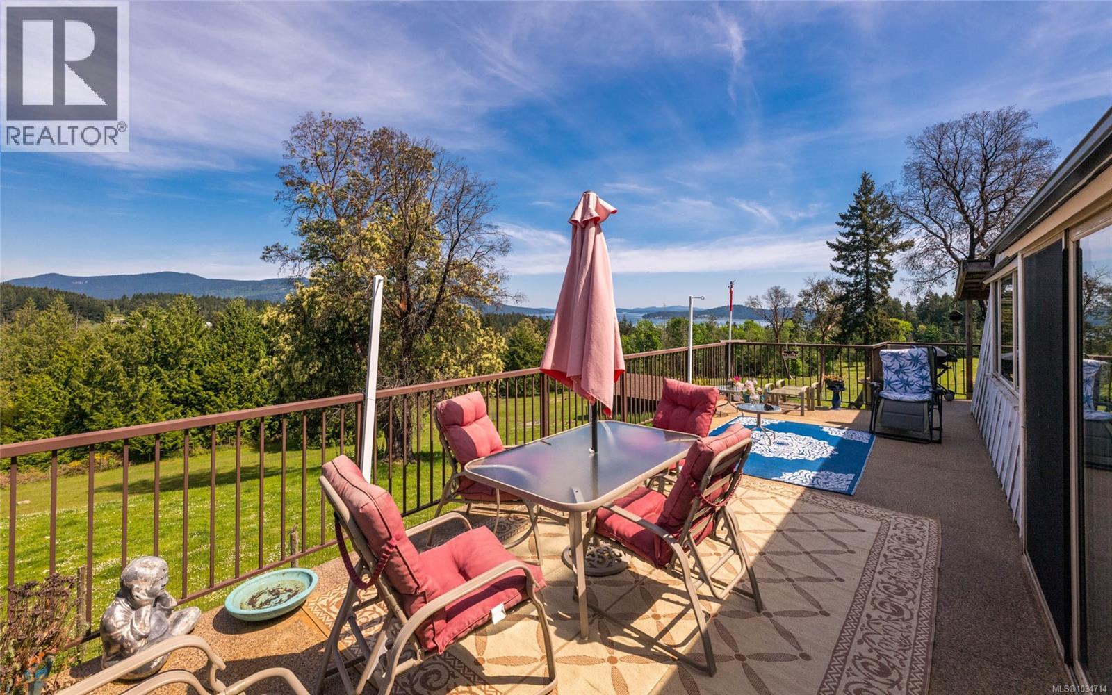 For sale: 3191 Mutter Rd, Mill Bay, British Columbia V0R2P3 - 1034714 ...