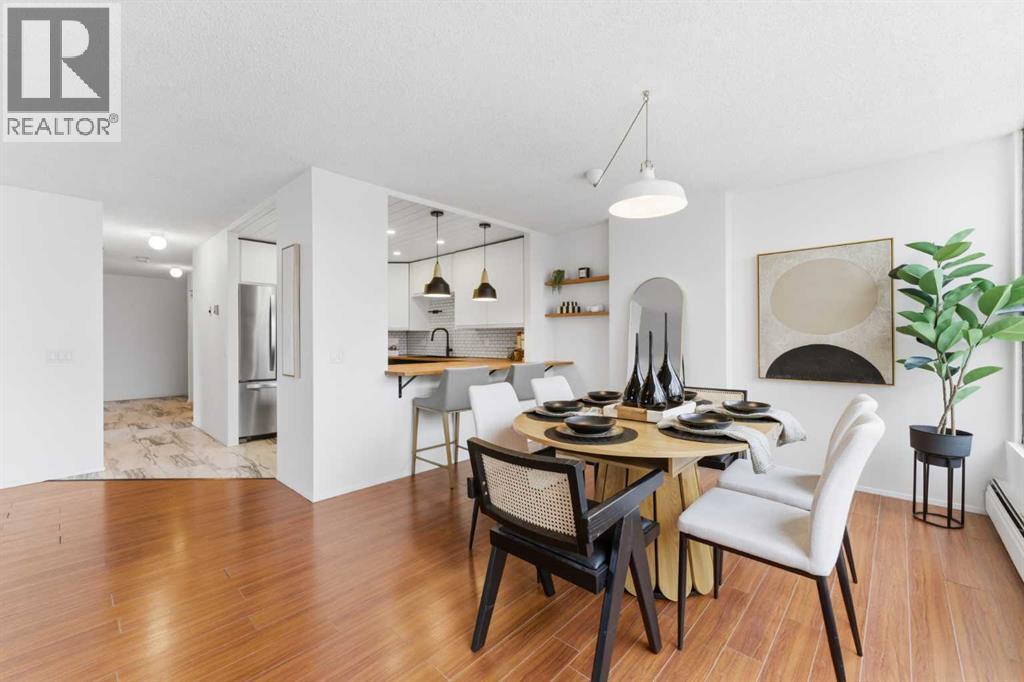 Apartment for Sale in 604, 1020 14 Avenue SW|Calgary, Alberta T2P0P1 5