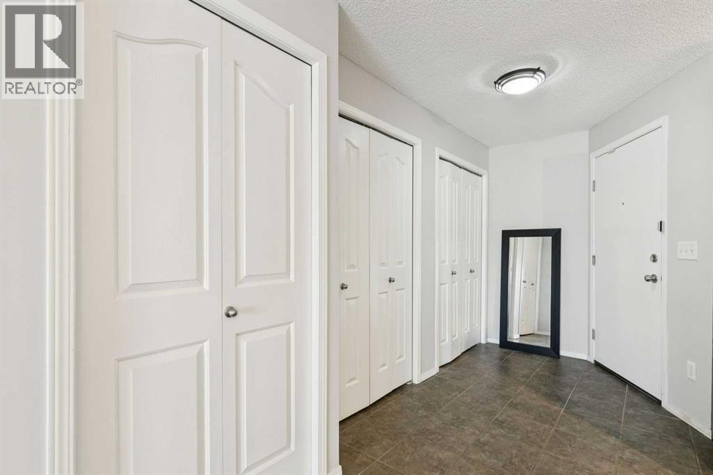 Apartment for Sale in 4210, 60 Panatella Street NW|Calgary, Alberta T3K0M1 2