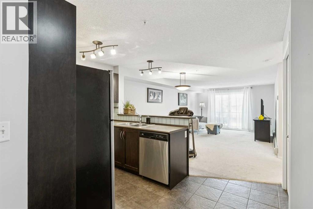 Apartment for Sale in 4210, 60 Panatella Street NW|Calgary, Alberta T3K0M1 3