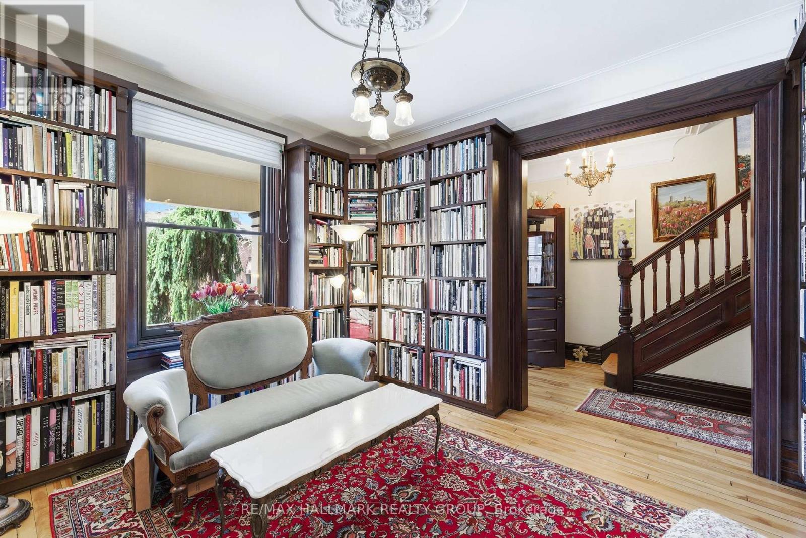property-image