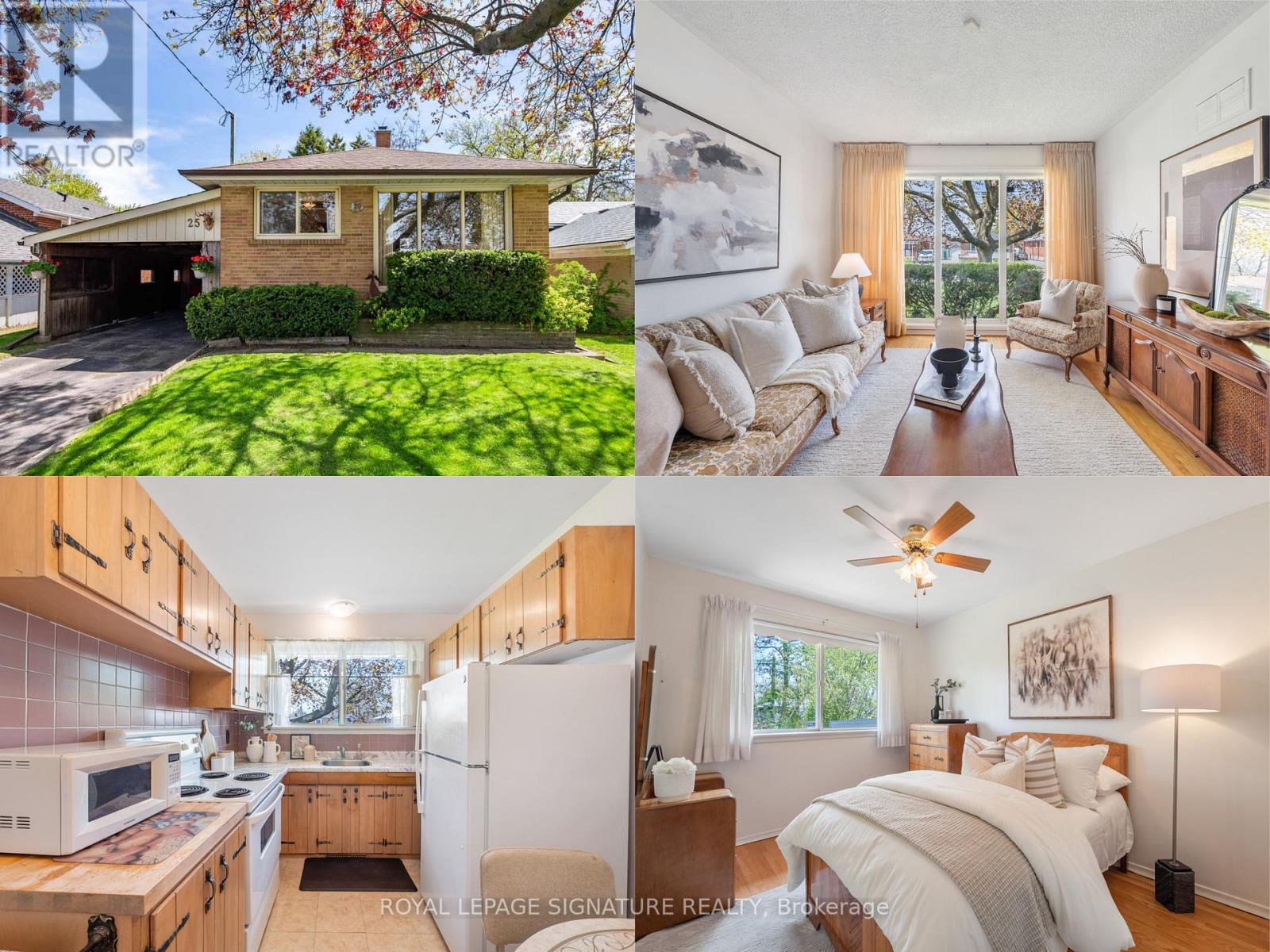 Property-image