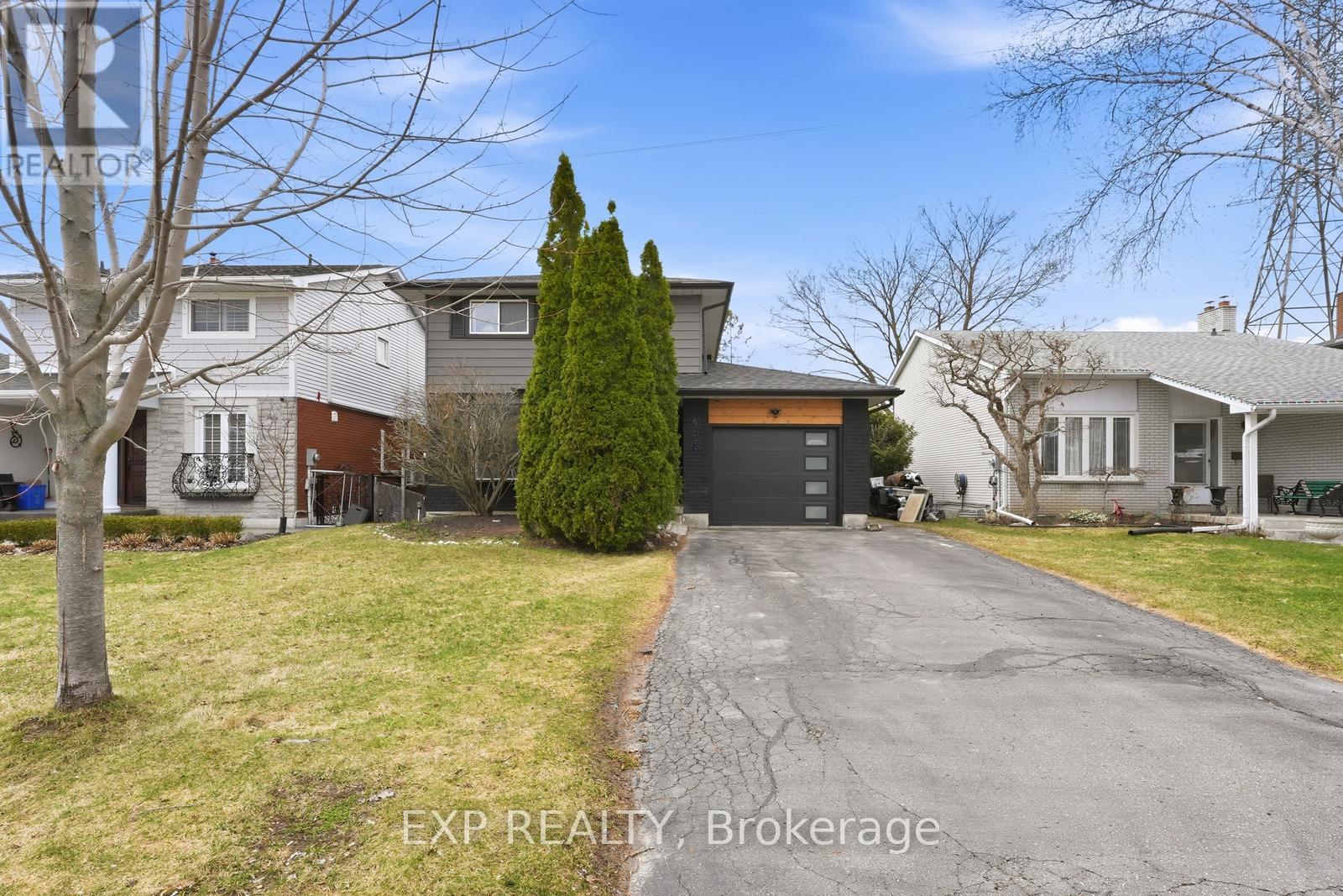 Property-image