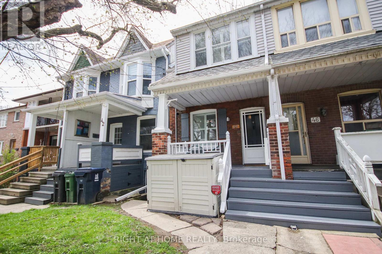 Property-image
