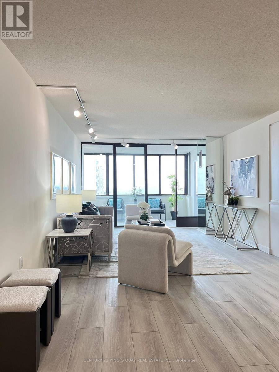 Property-image