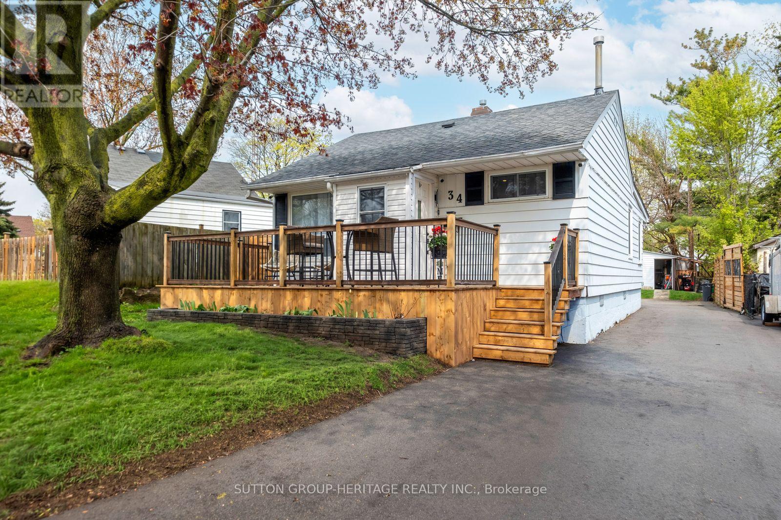 Property-image