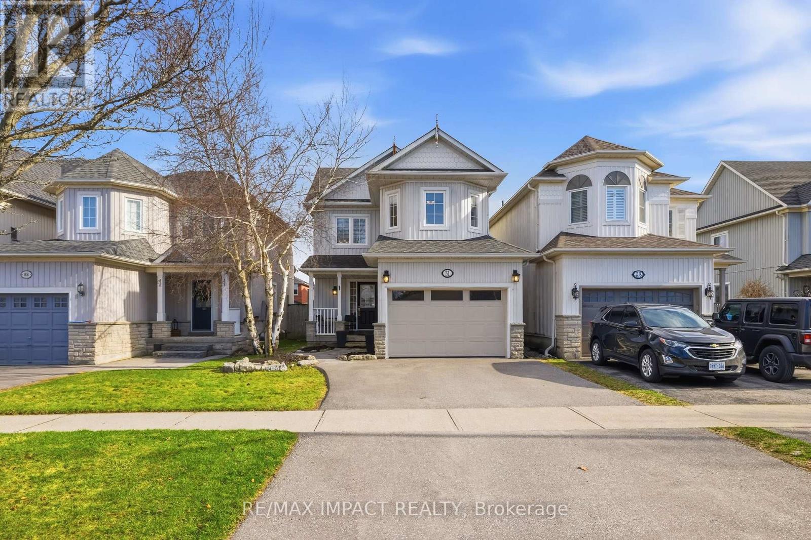 Property-image
