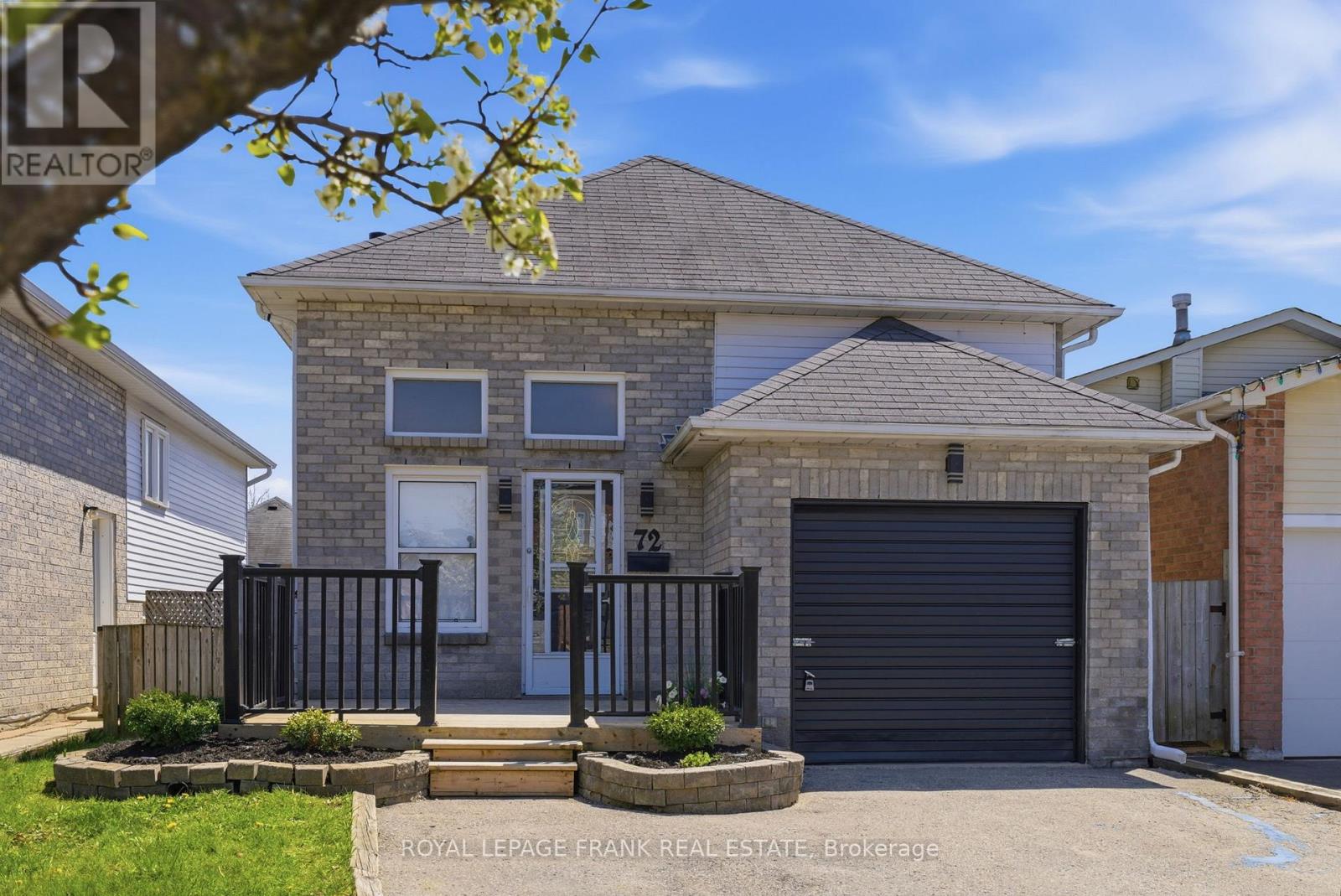 Property-image