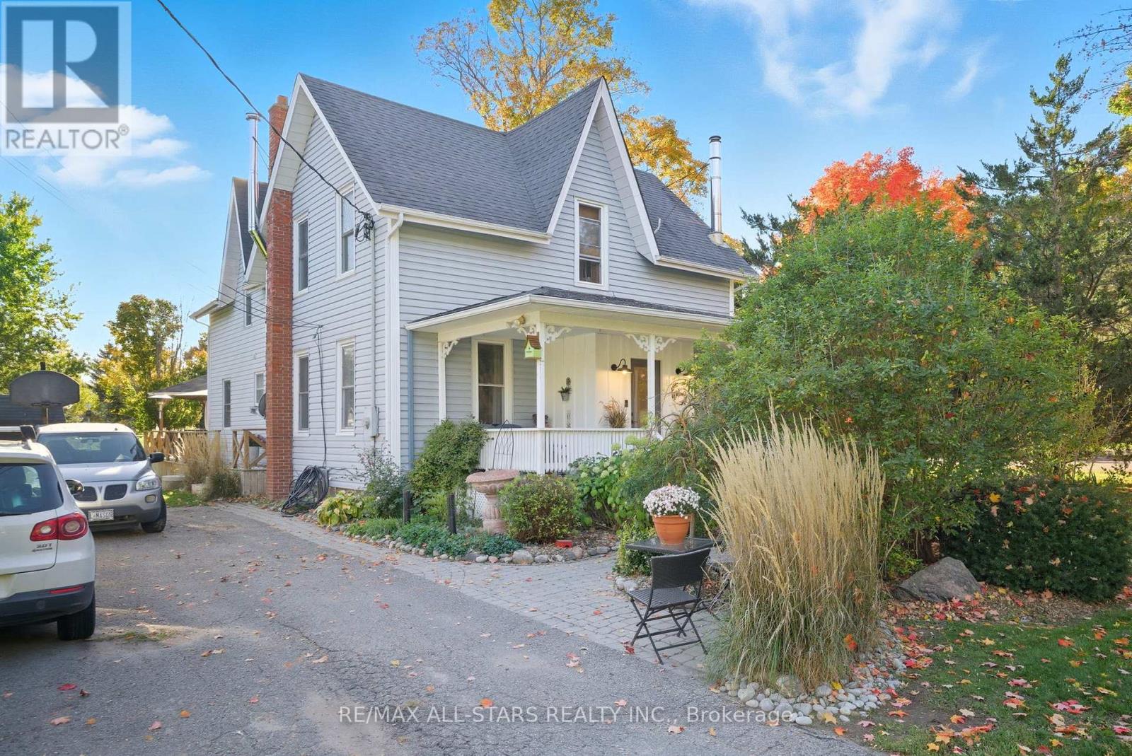 Property-image
