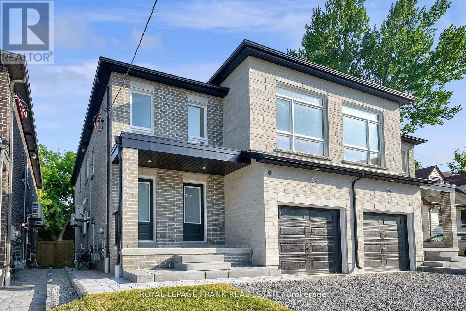 Property-image
