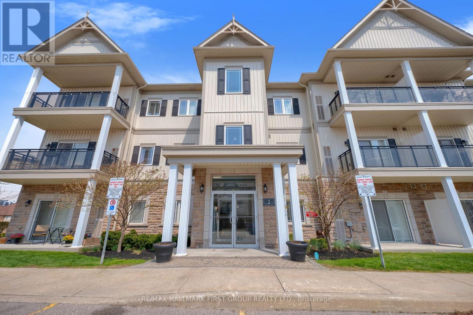 Property-image