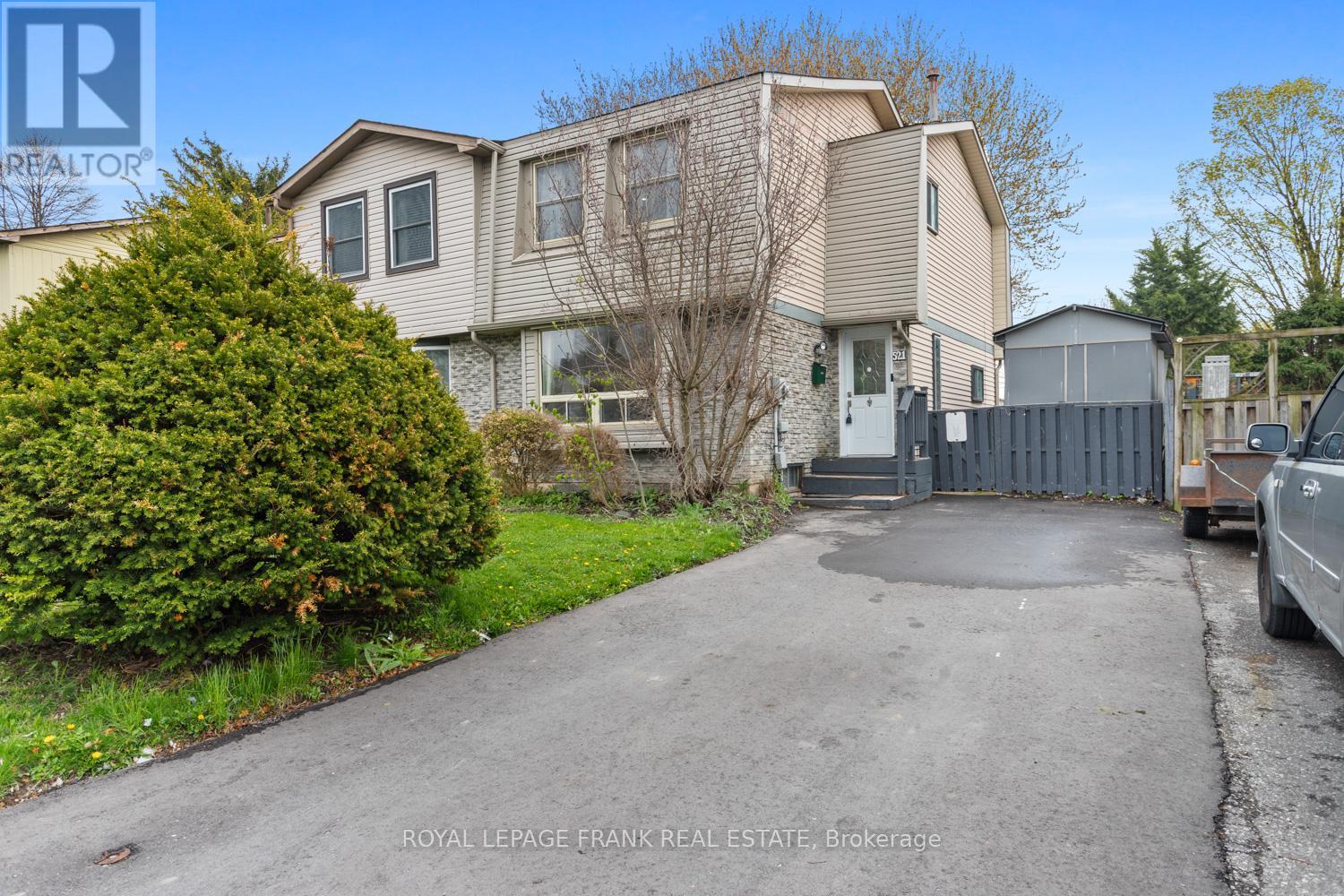 Property-image