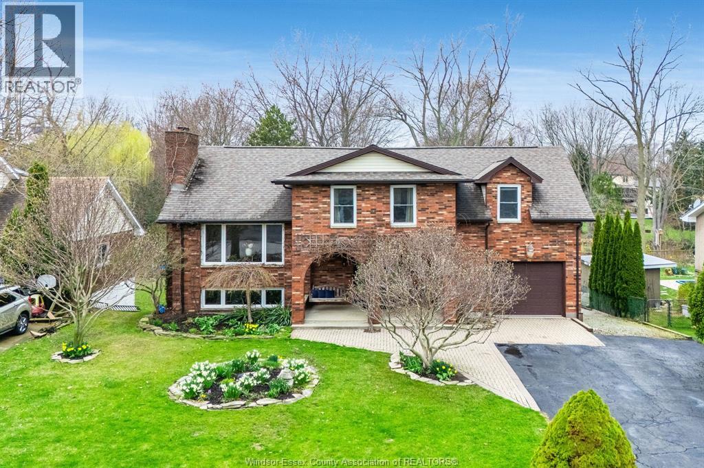 Property-image