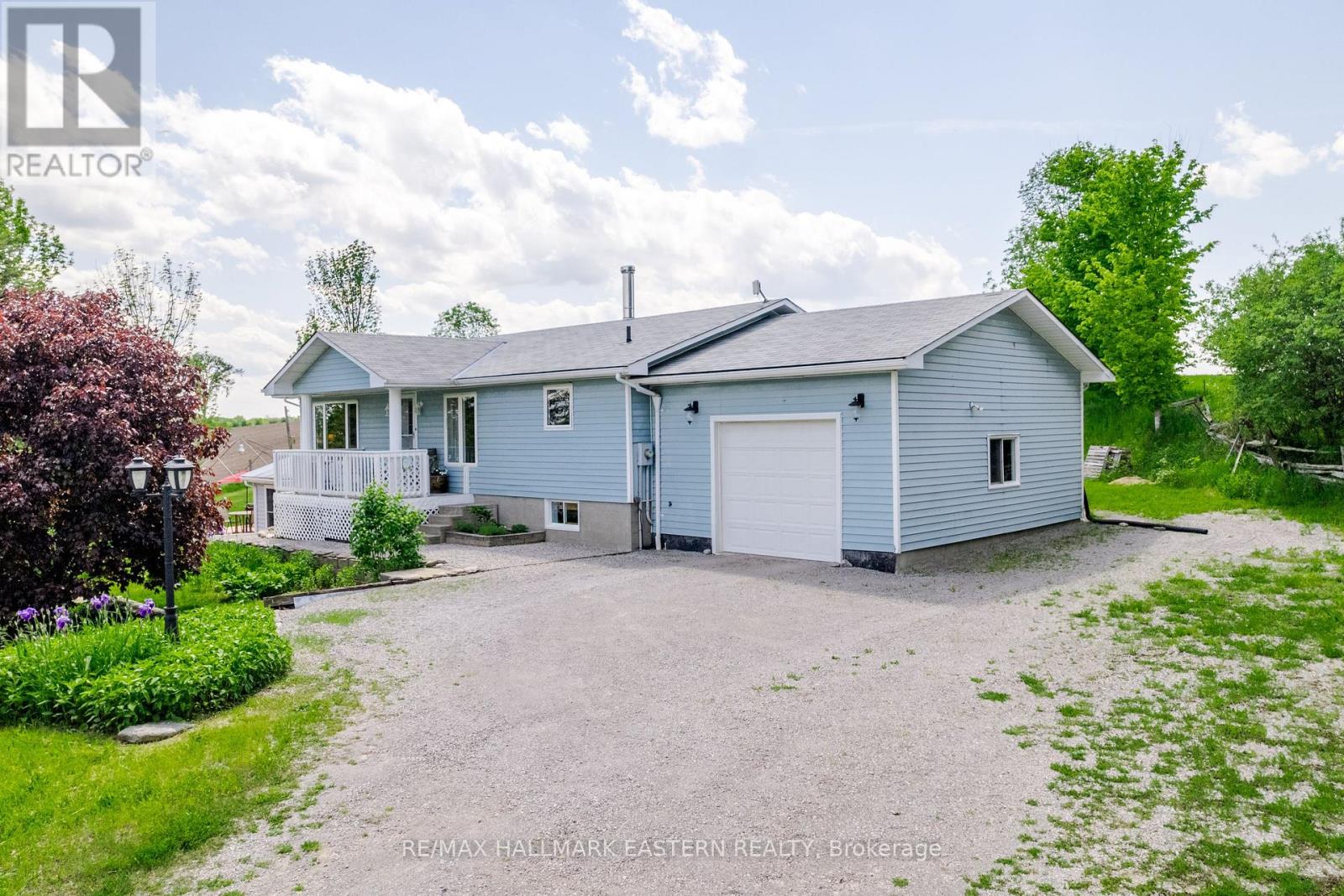 Property-image