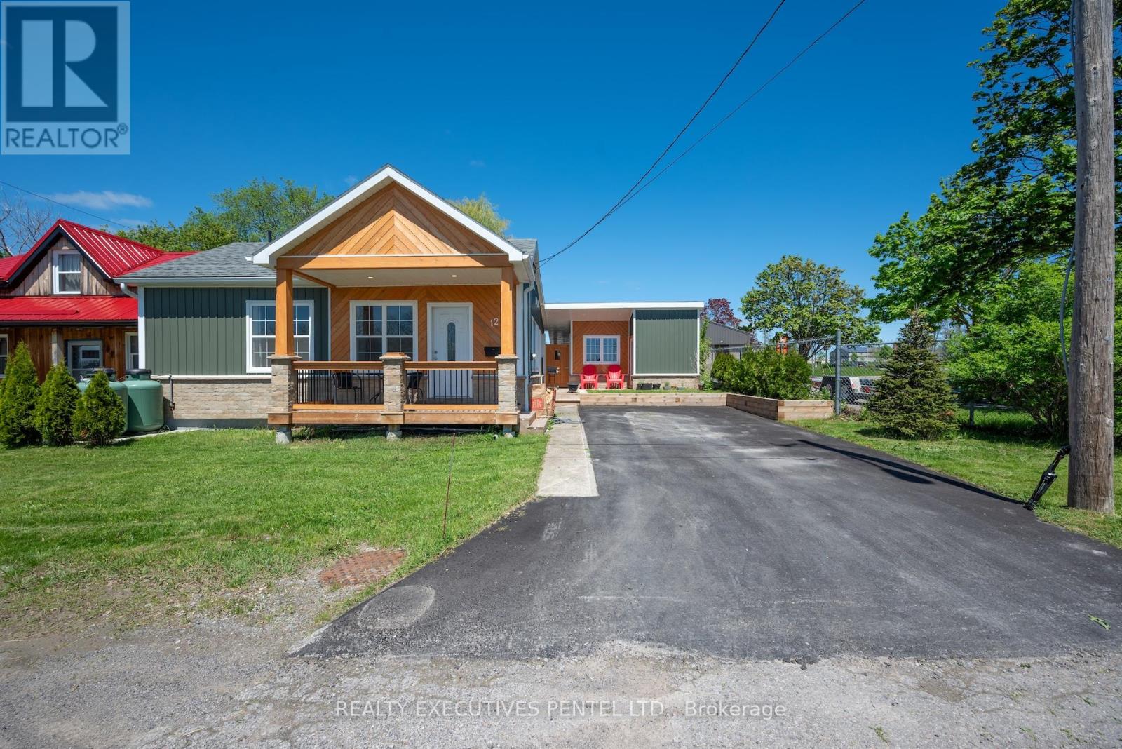 Property-image