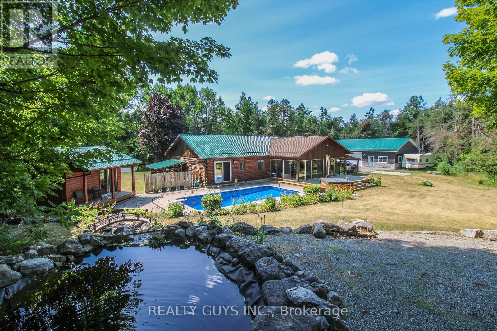 Property-image