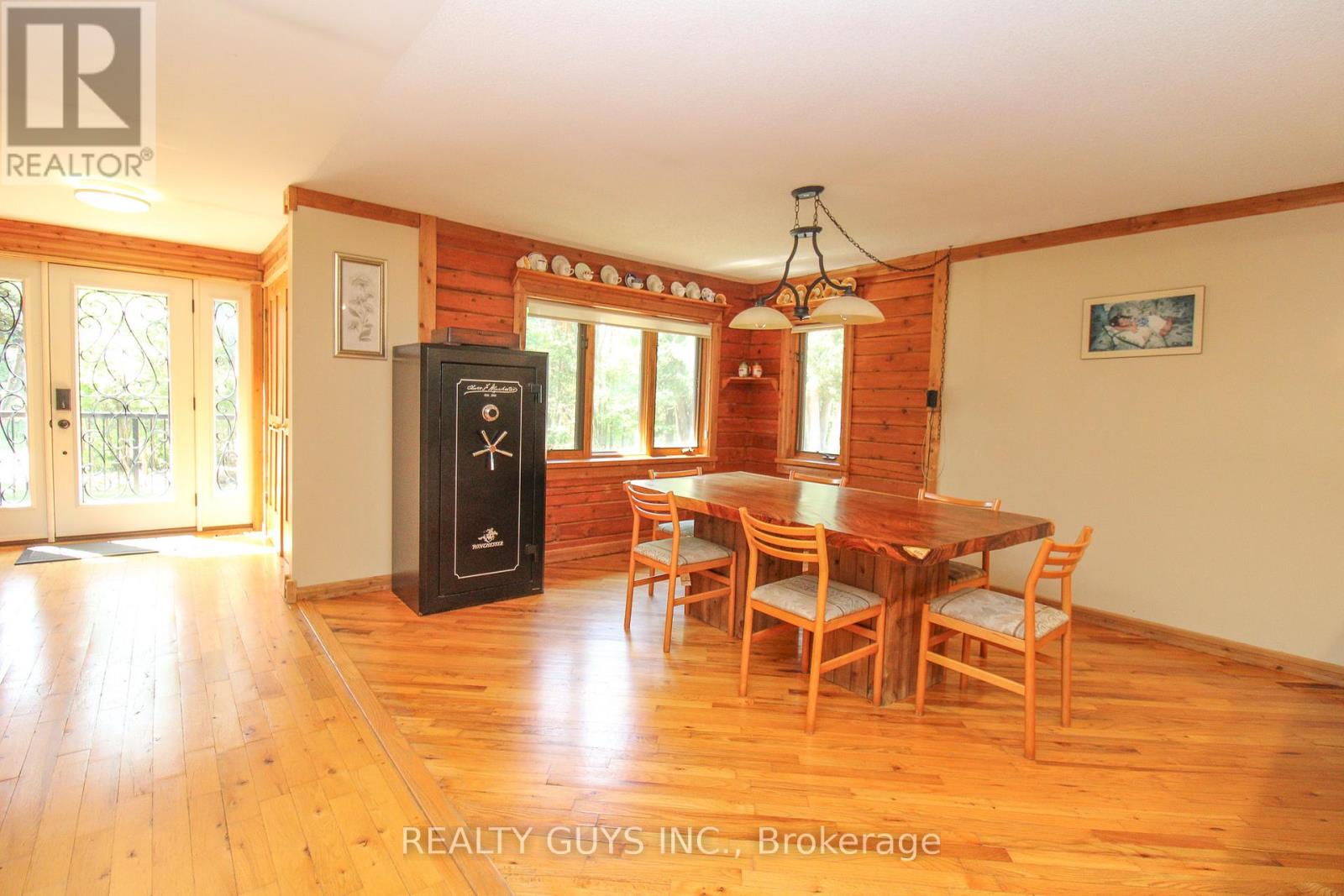 property-image