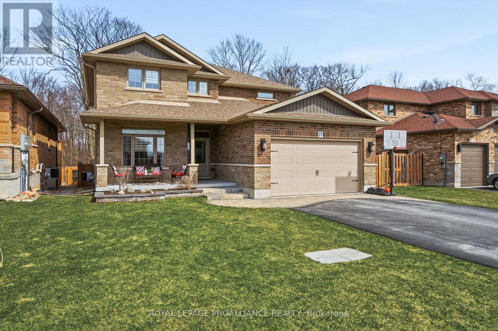 Property-image