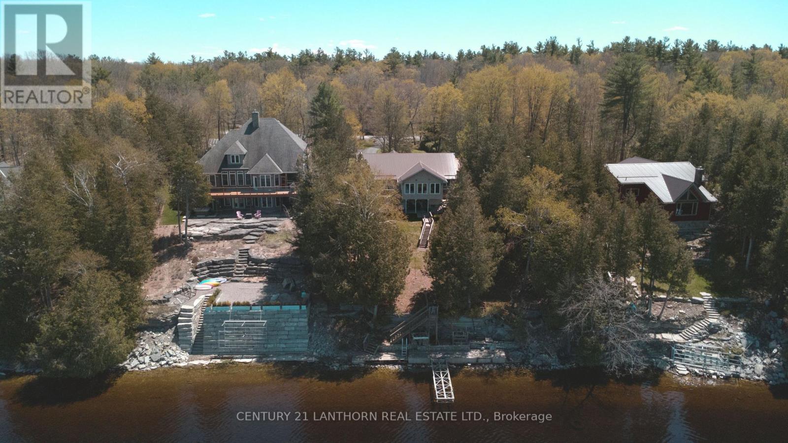 Property-image